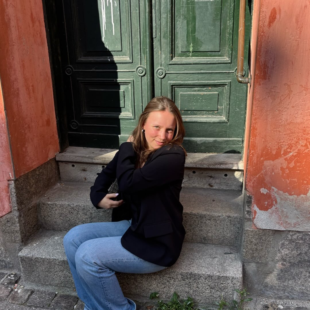 Instagram Profilbild von amanda.fxr