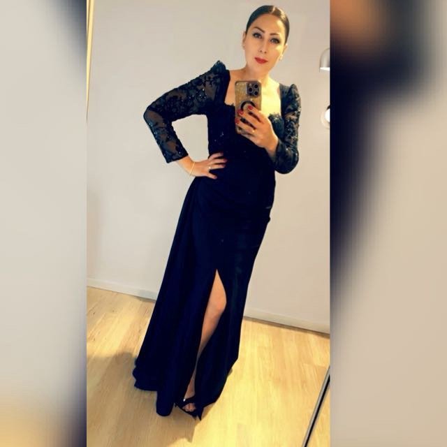 Instagram Profilbild von r_e_g221224