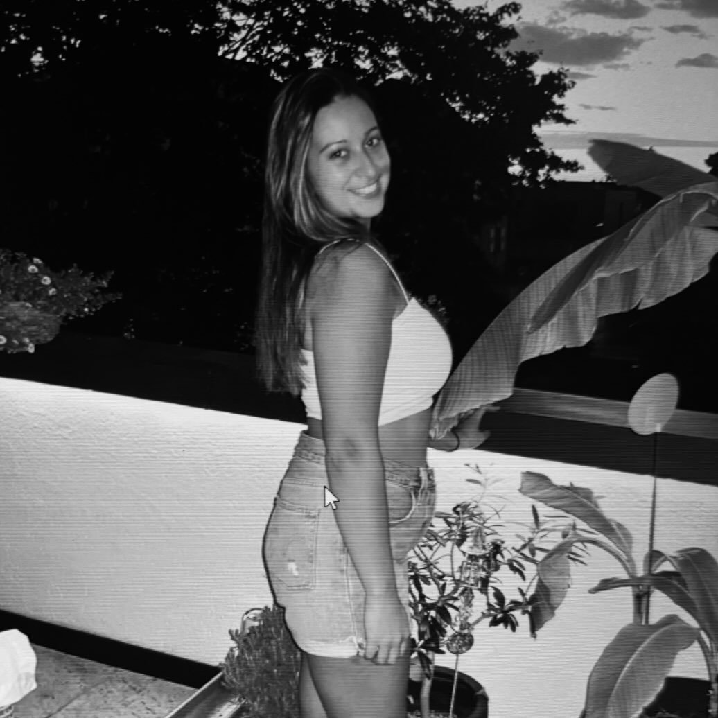 Instagram Profilbild von vanessamtg_