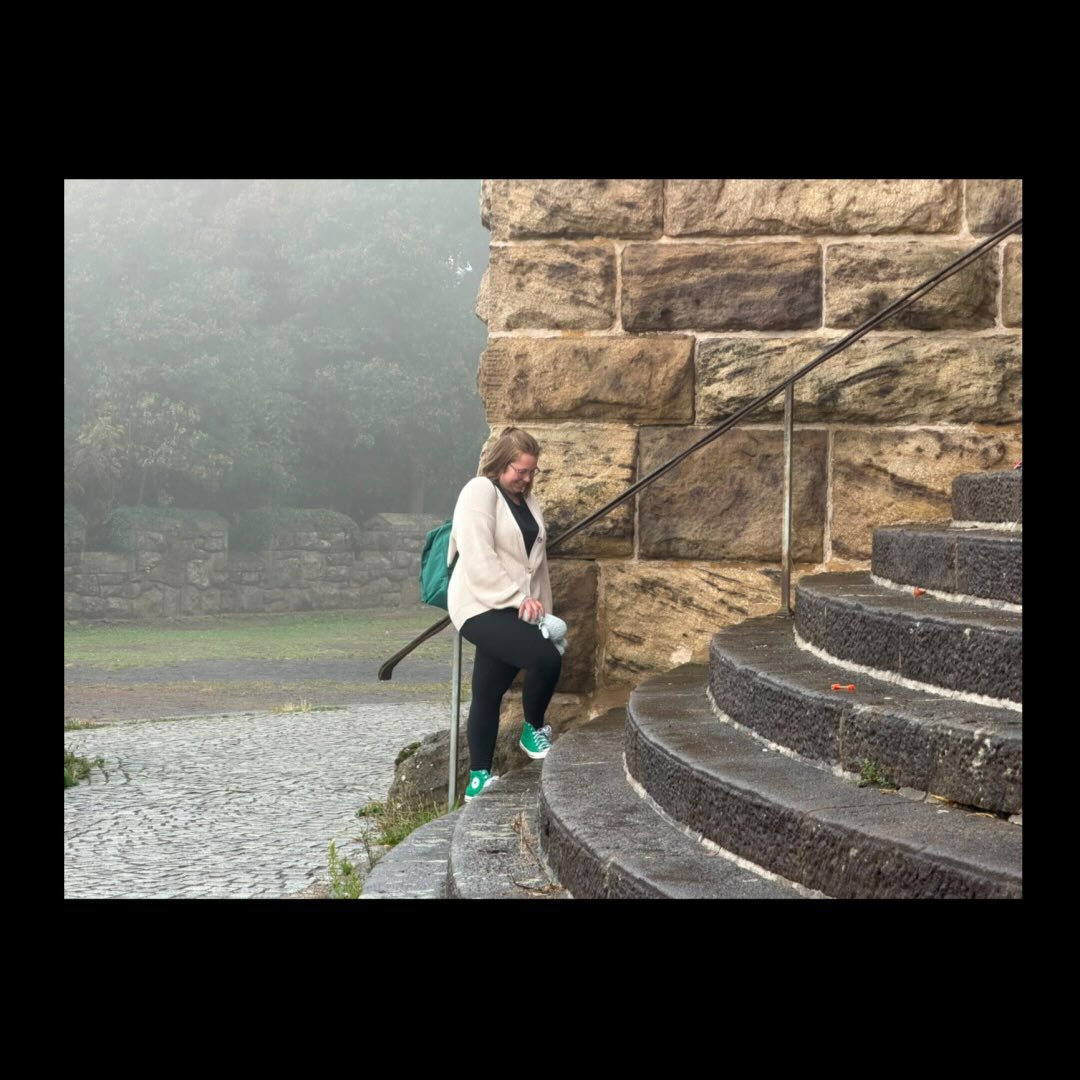 Instagram Profilbild von talii.mde
