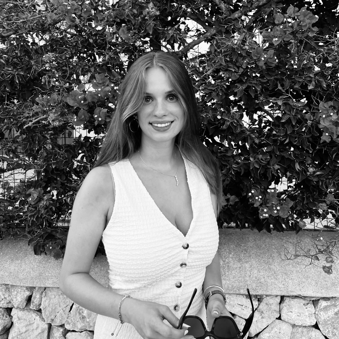 Instagram Profilbild von johanna.riedler