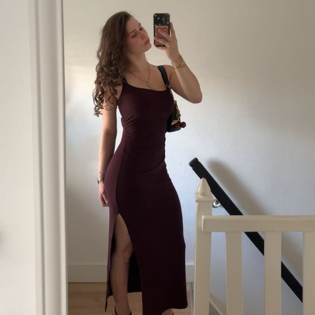 Instagram Profilbild von alyssa_hazeleger