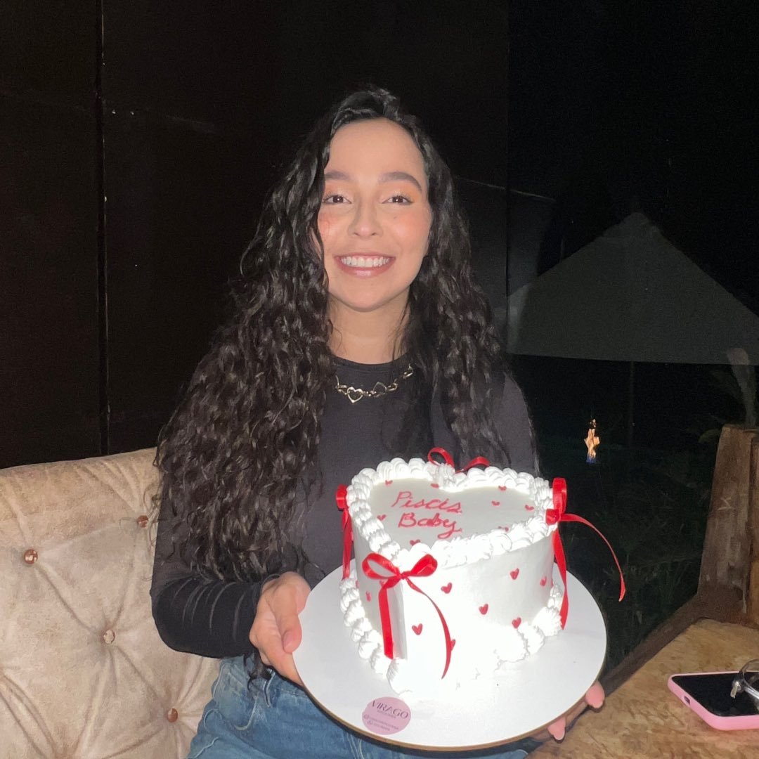 Instagram Profilbild von danielacaperap