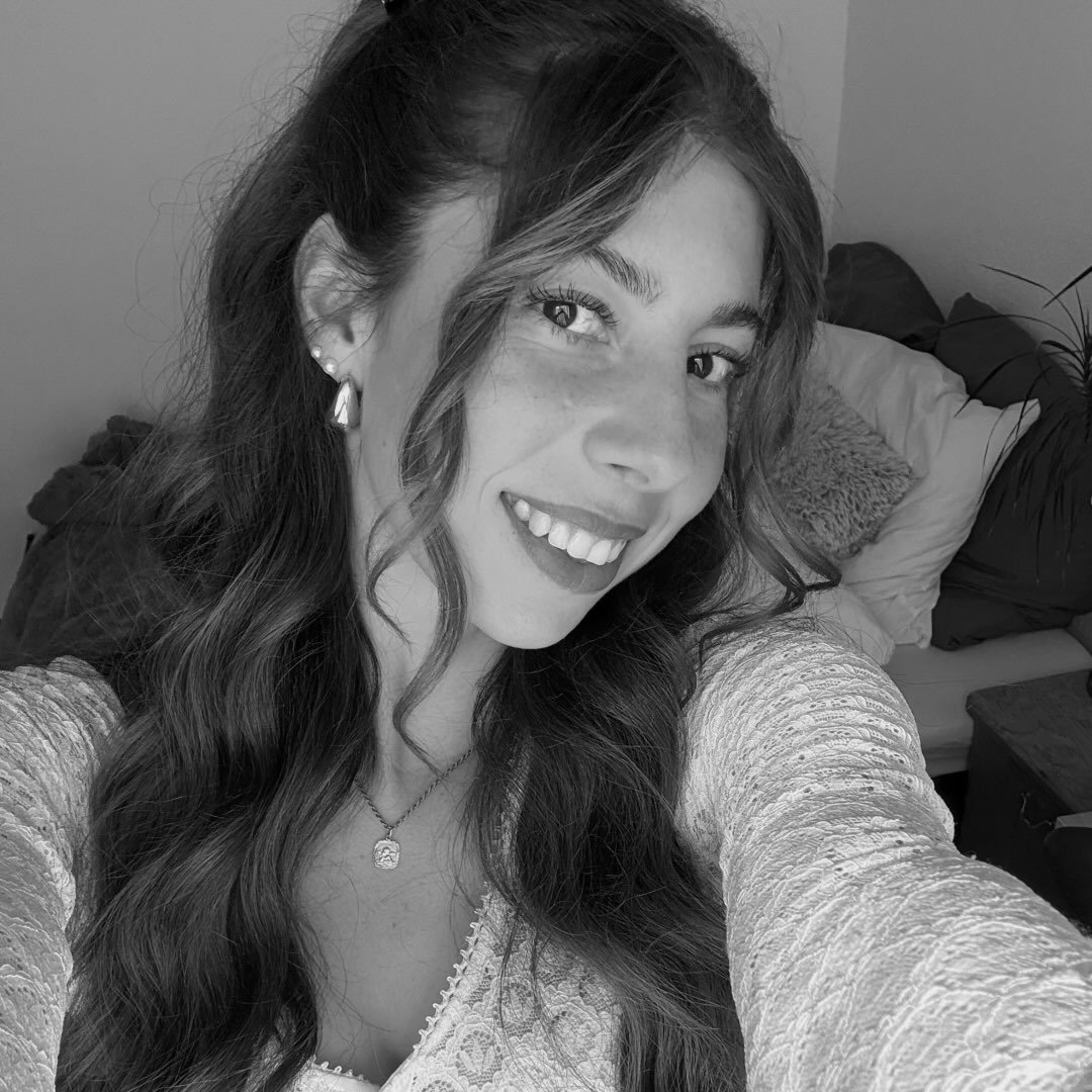 Instagram Profilbild von louisachiara_