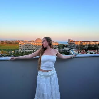 Instagram Profilbild von viona.urb