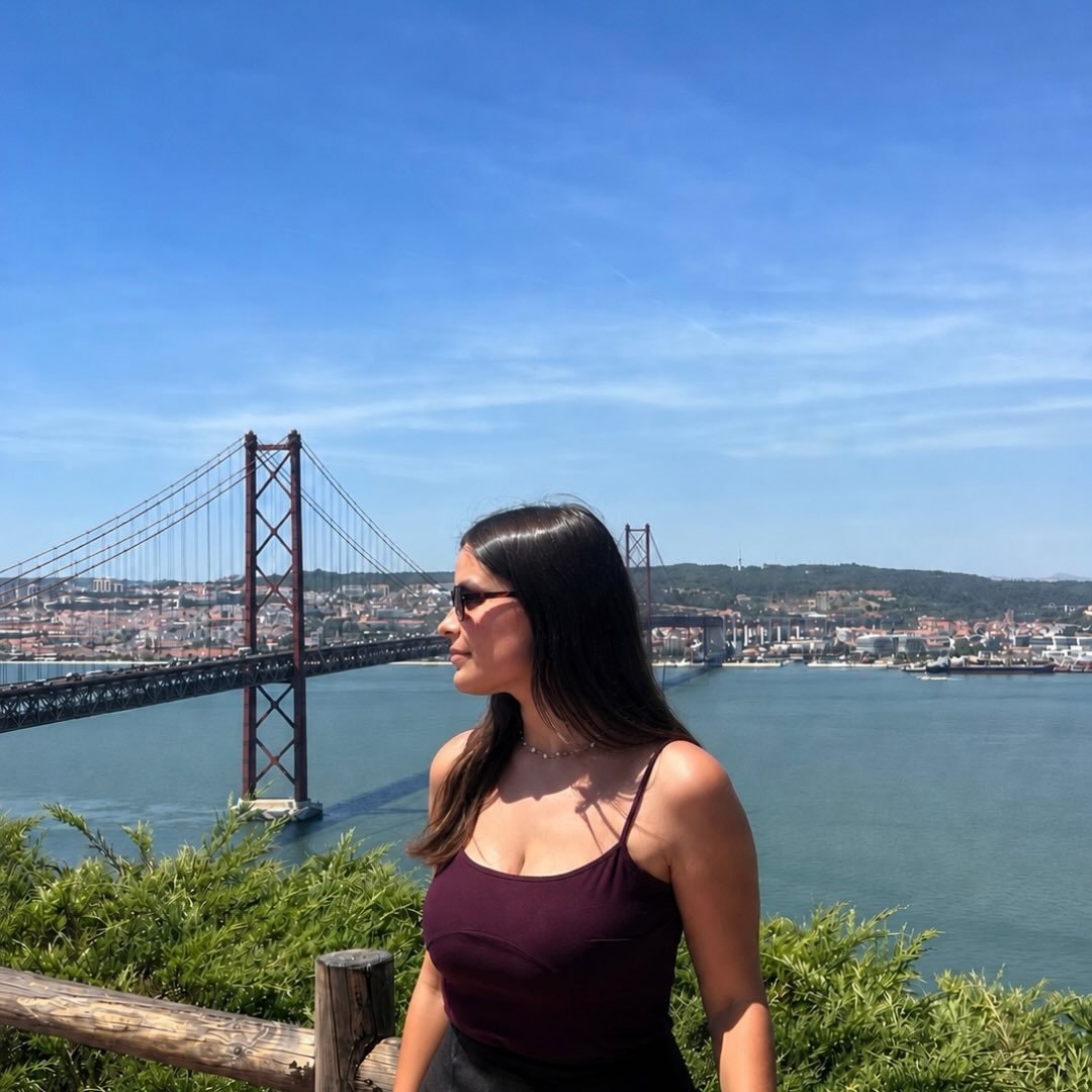 Instagram Profilbild von stefanie.snt