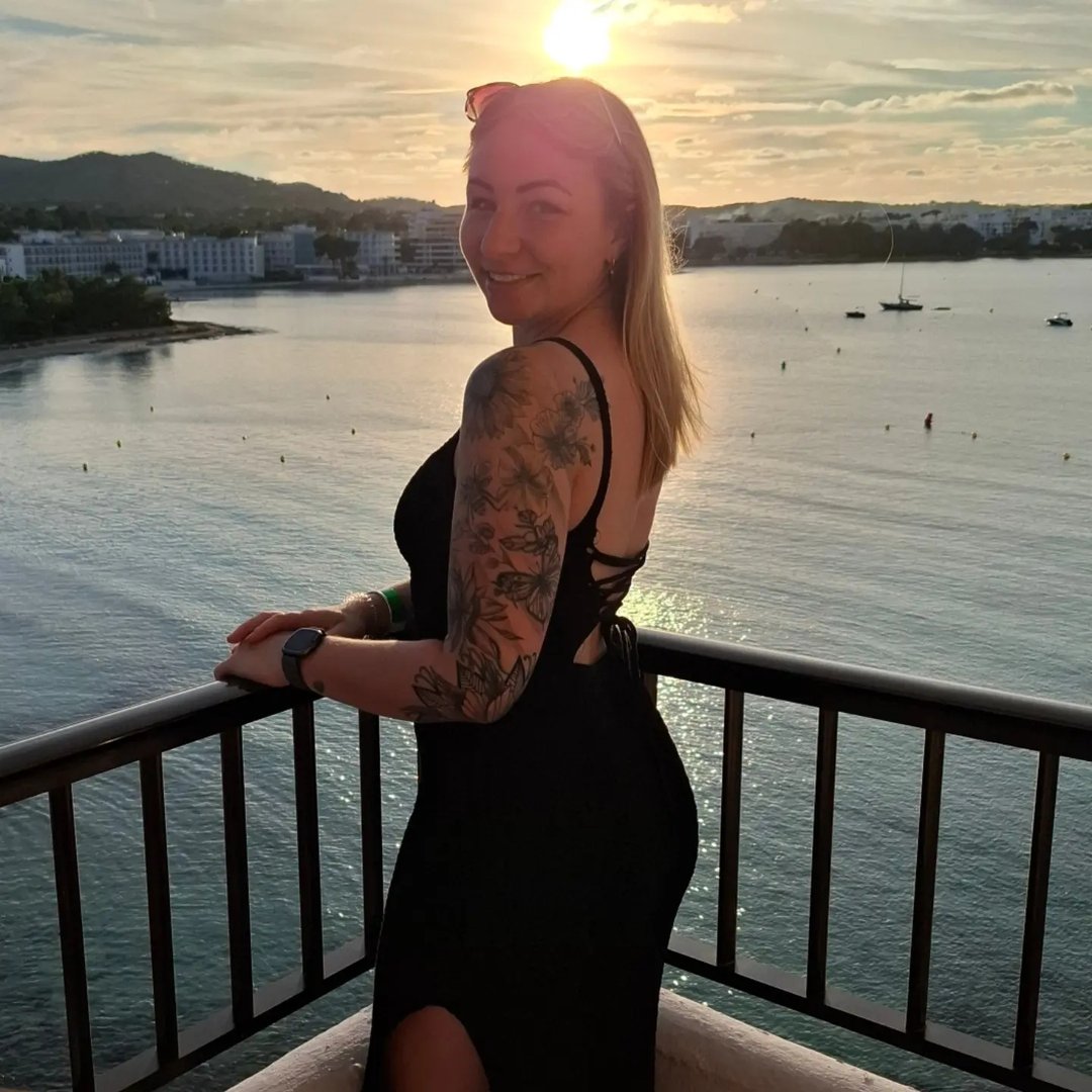 Instagram Profilbild von leniiiileiin