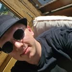 Instagram Profilbild von h_schmidi