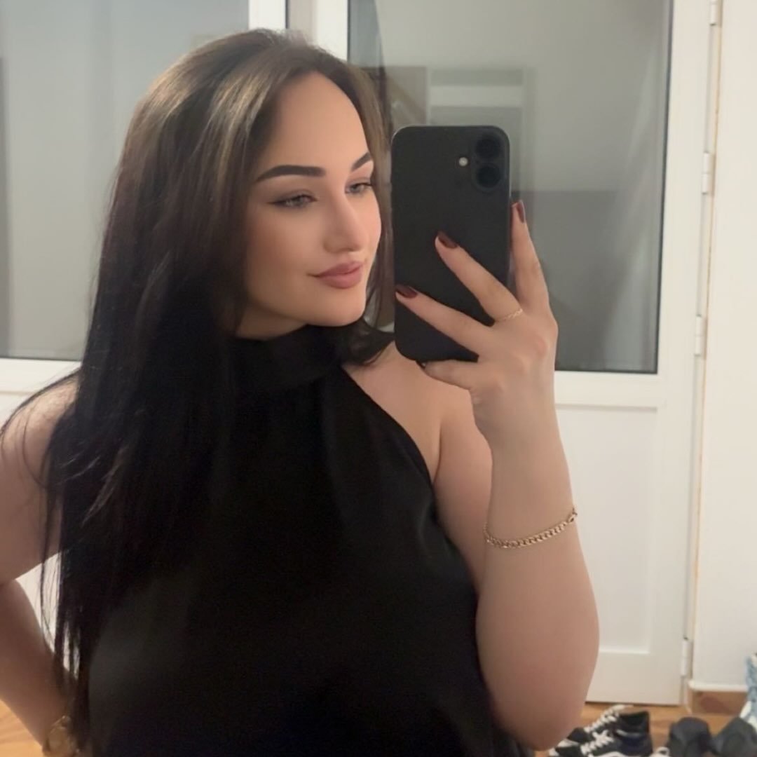 Instagram Profilbild von arifetairri