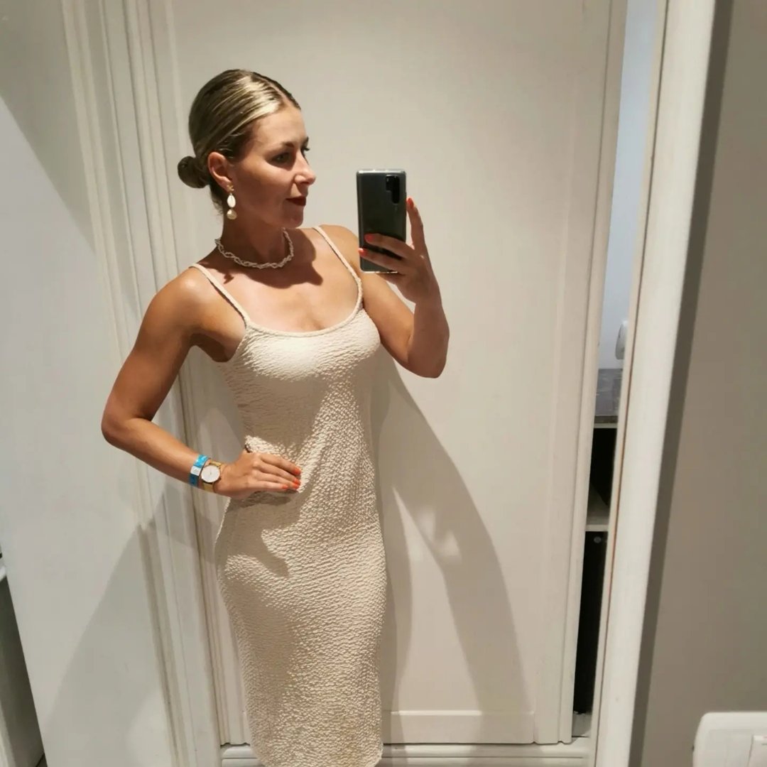 Instagram Profilbild von julie_jailbreaker