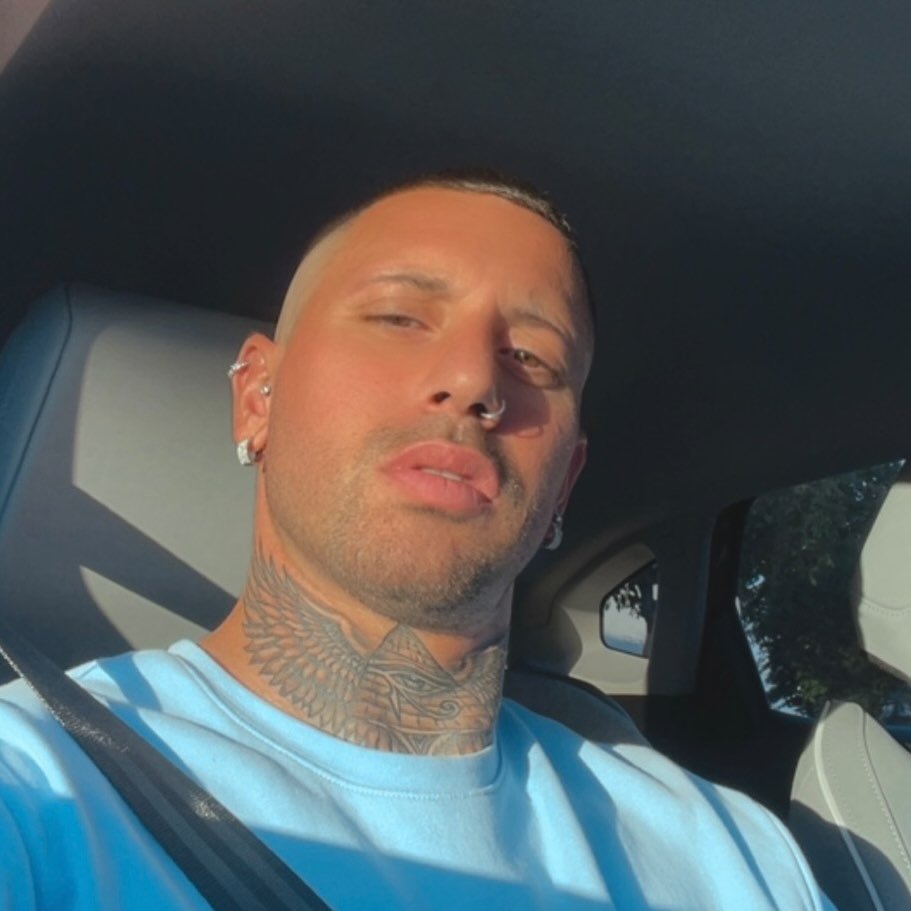 Instagram Profilbild von _toto717