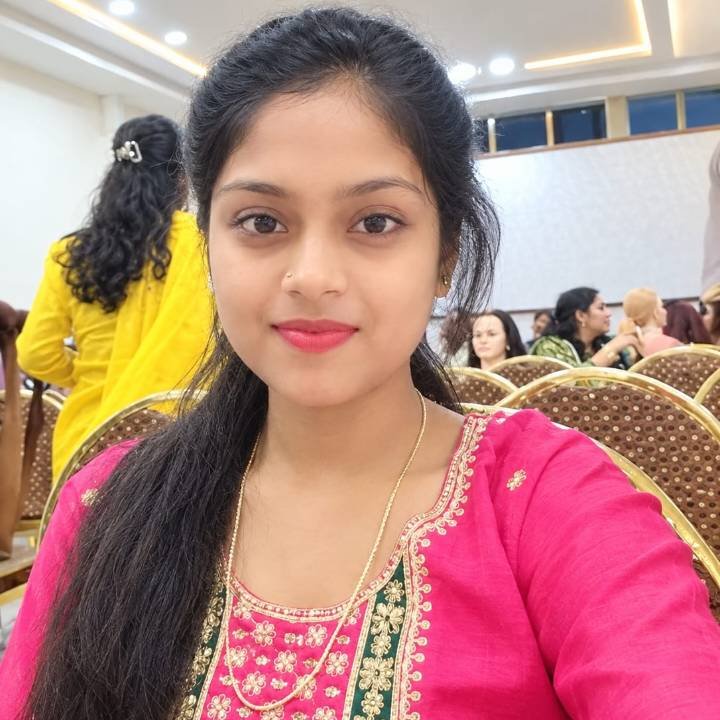 Instagram Profilbild von babitanaik894