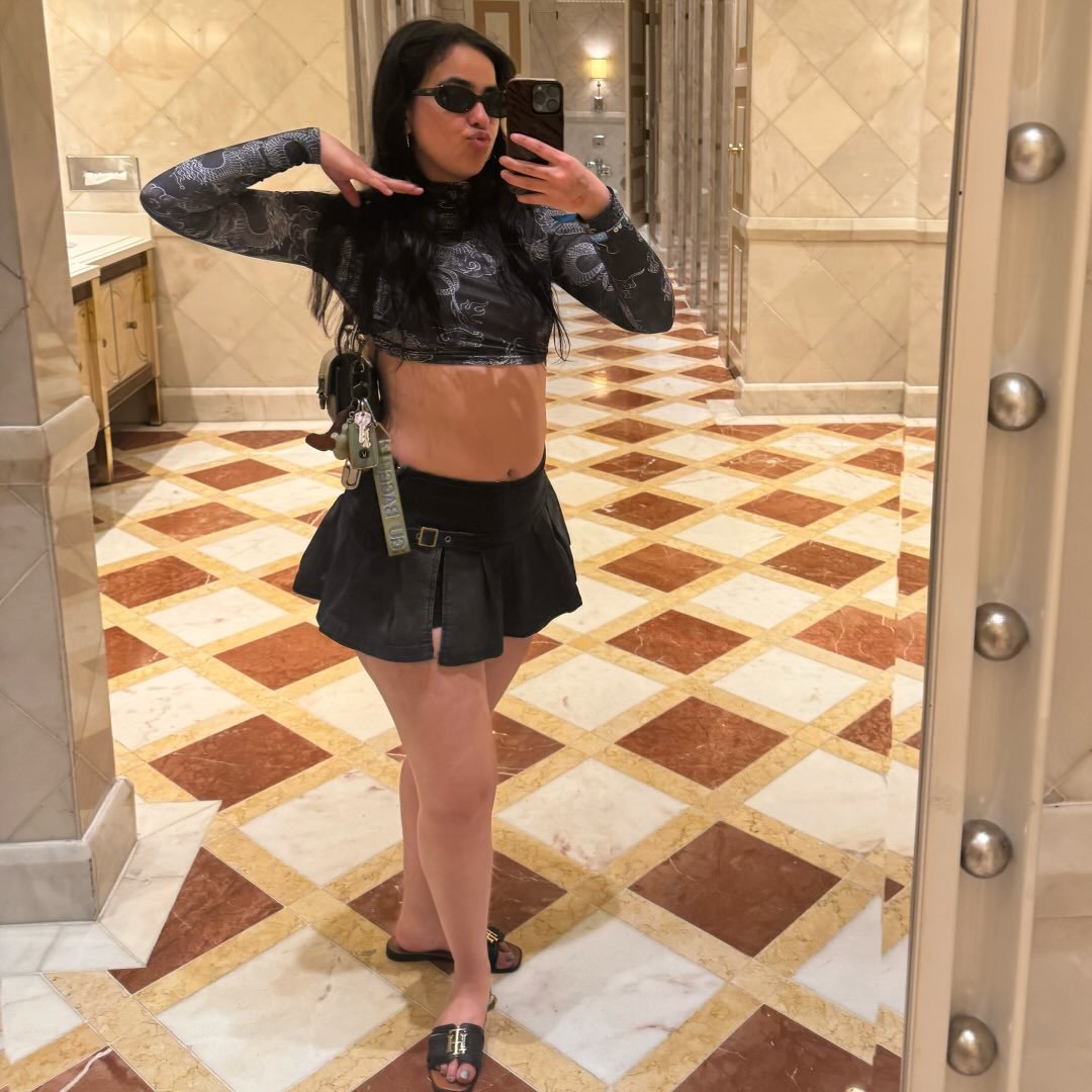 Instagram Profilbild von karolskylozano