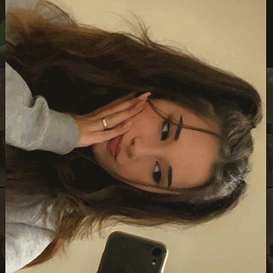 Instagram Profilbild von lea.sxphiiie