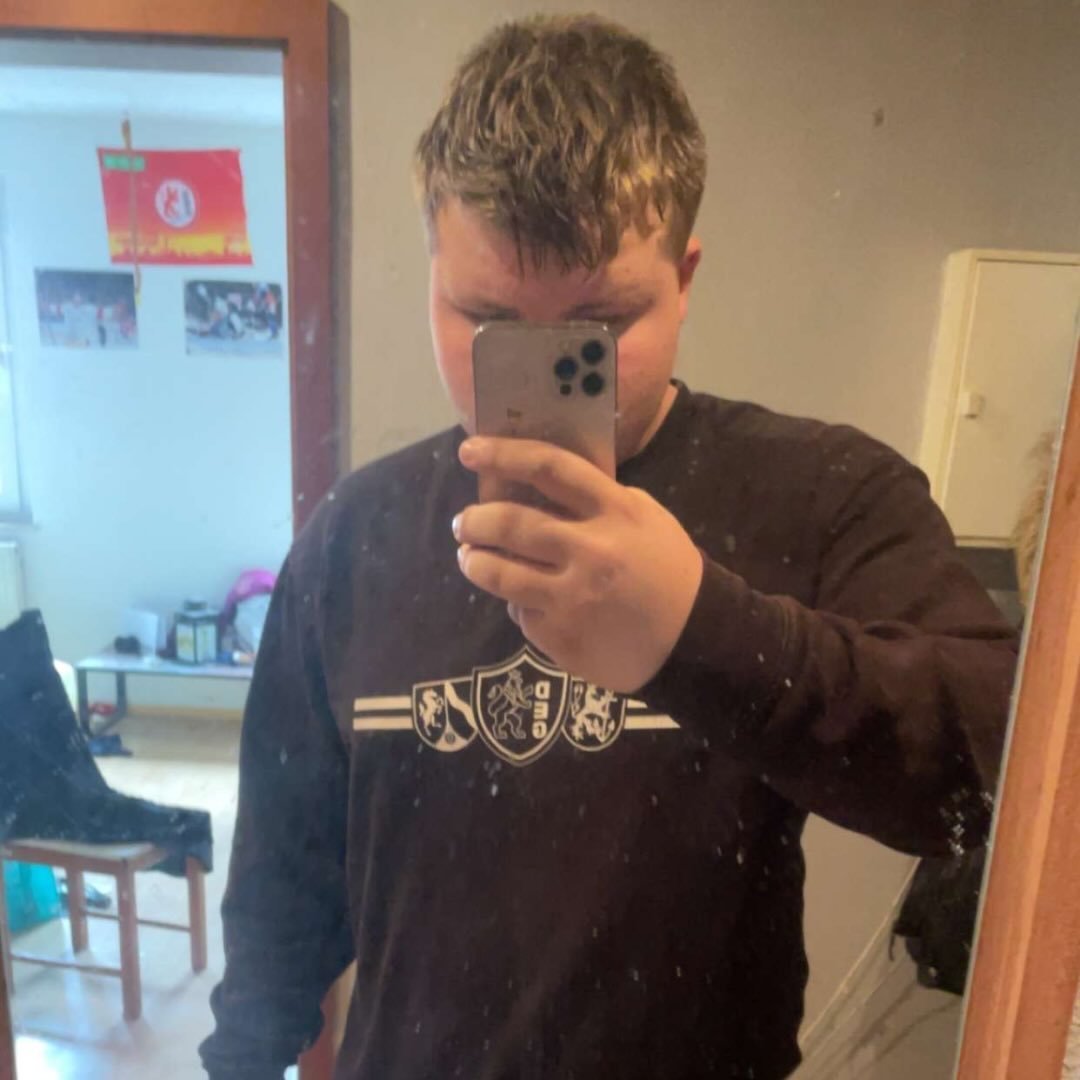 Instagram Profilbild von leon.lehmann.37853