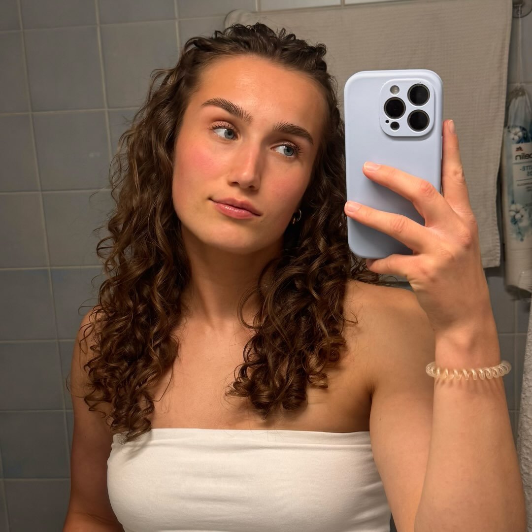 Instagram Profilbild von janne.luisa