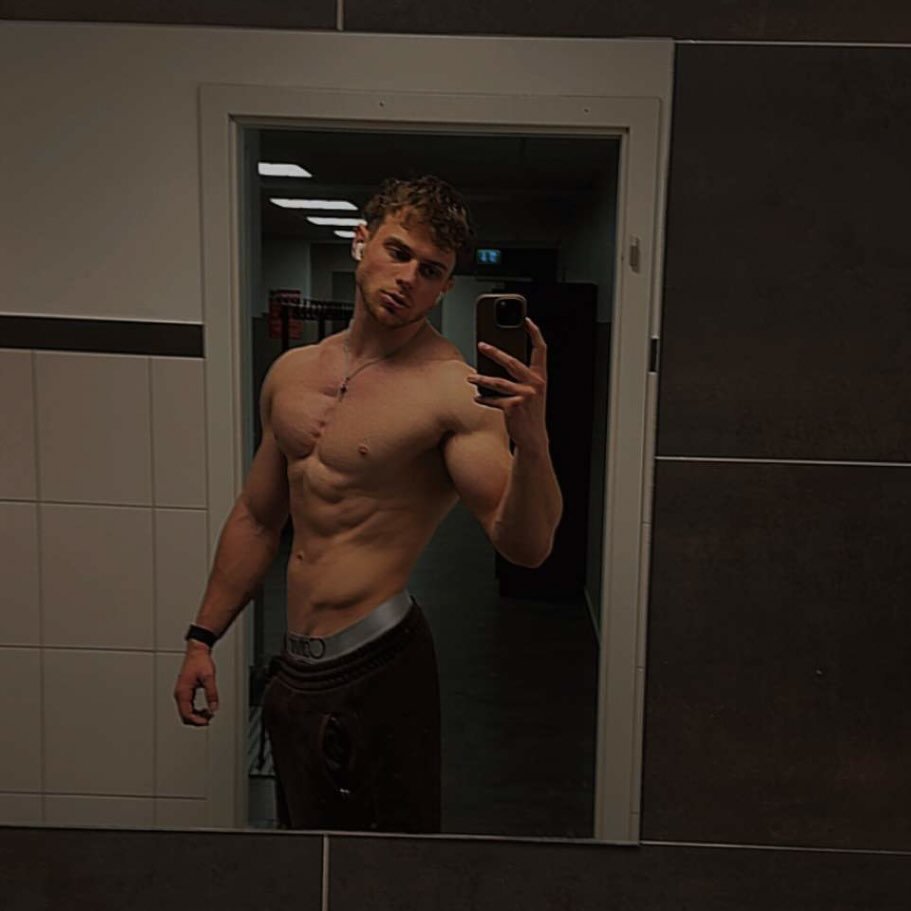 Instagram Profilbild von lukas.wald_