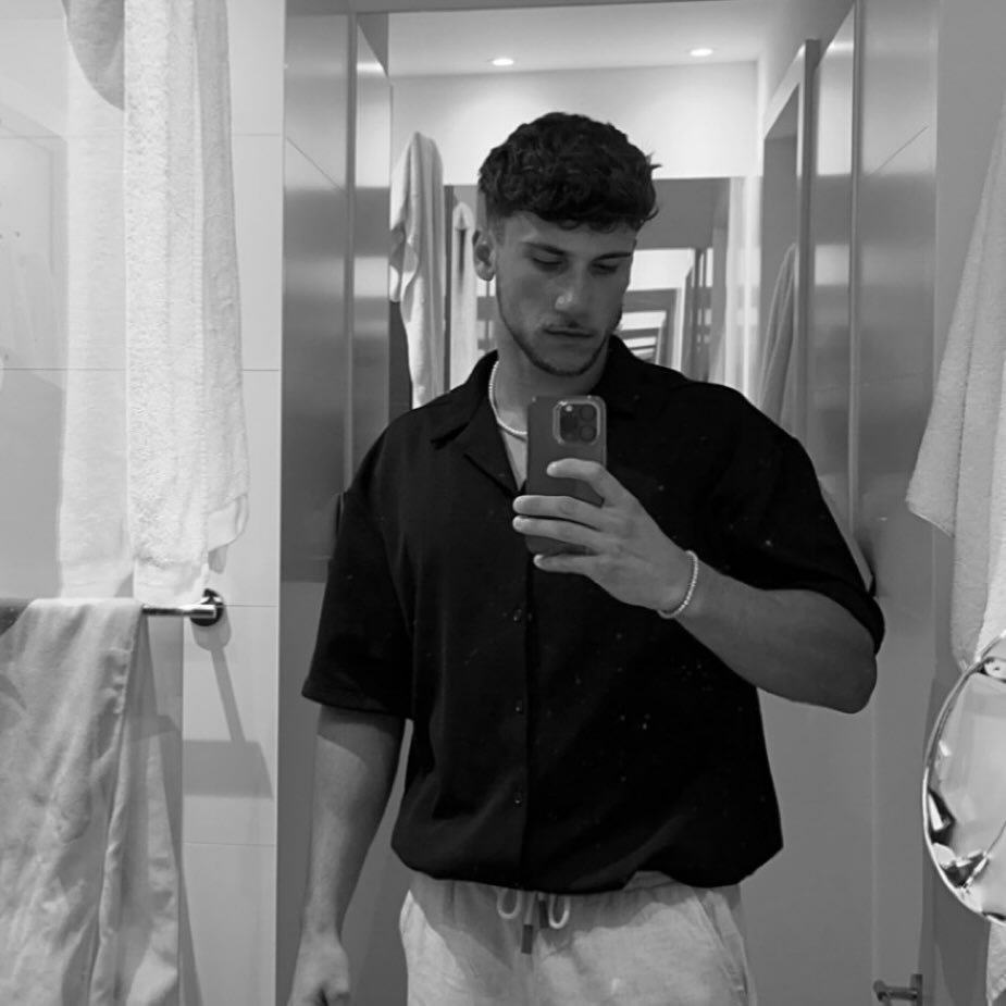 Instagram Profilbild von marvin.esswein