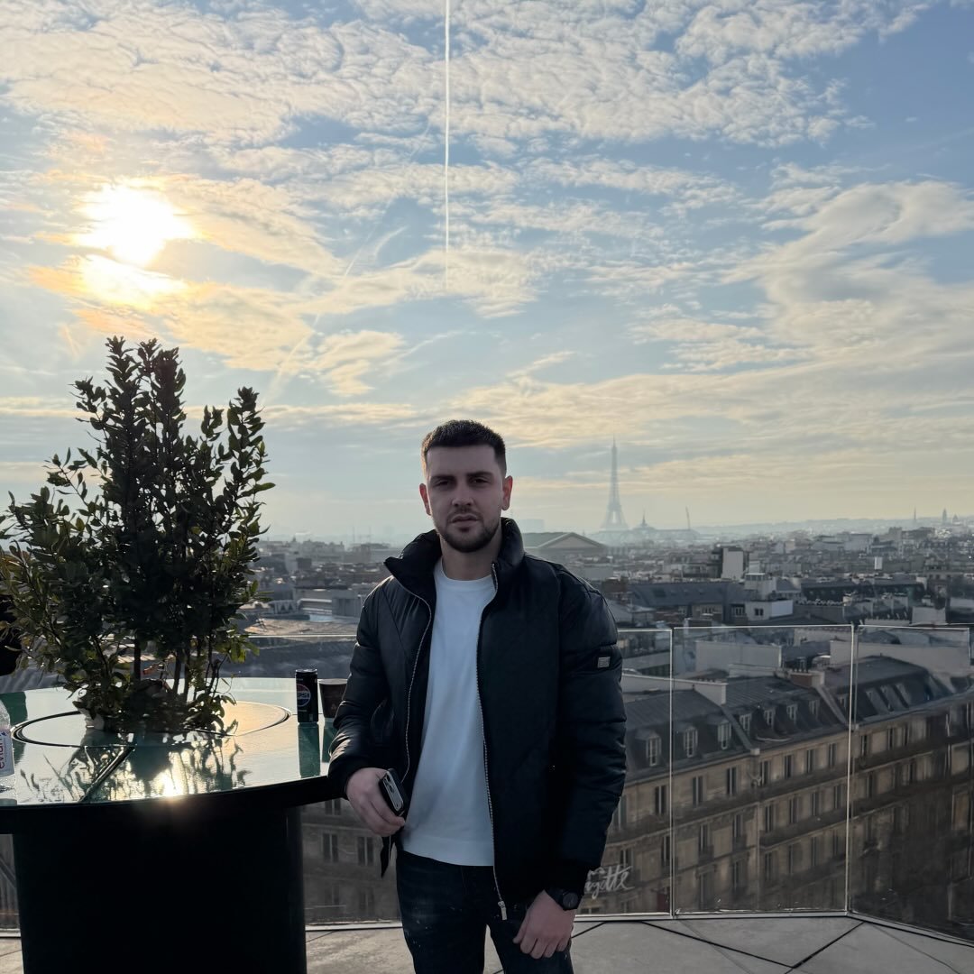 Instagram Profilbild von festimferatii_