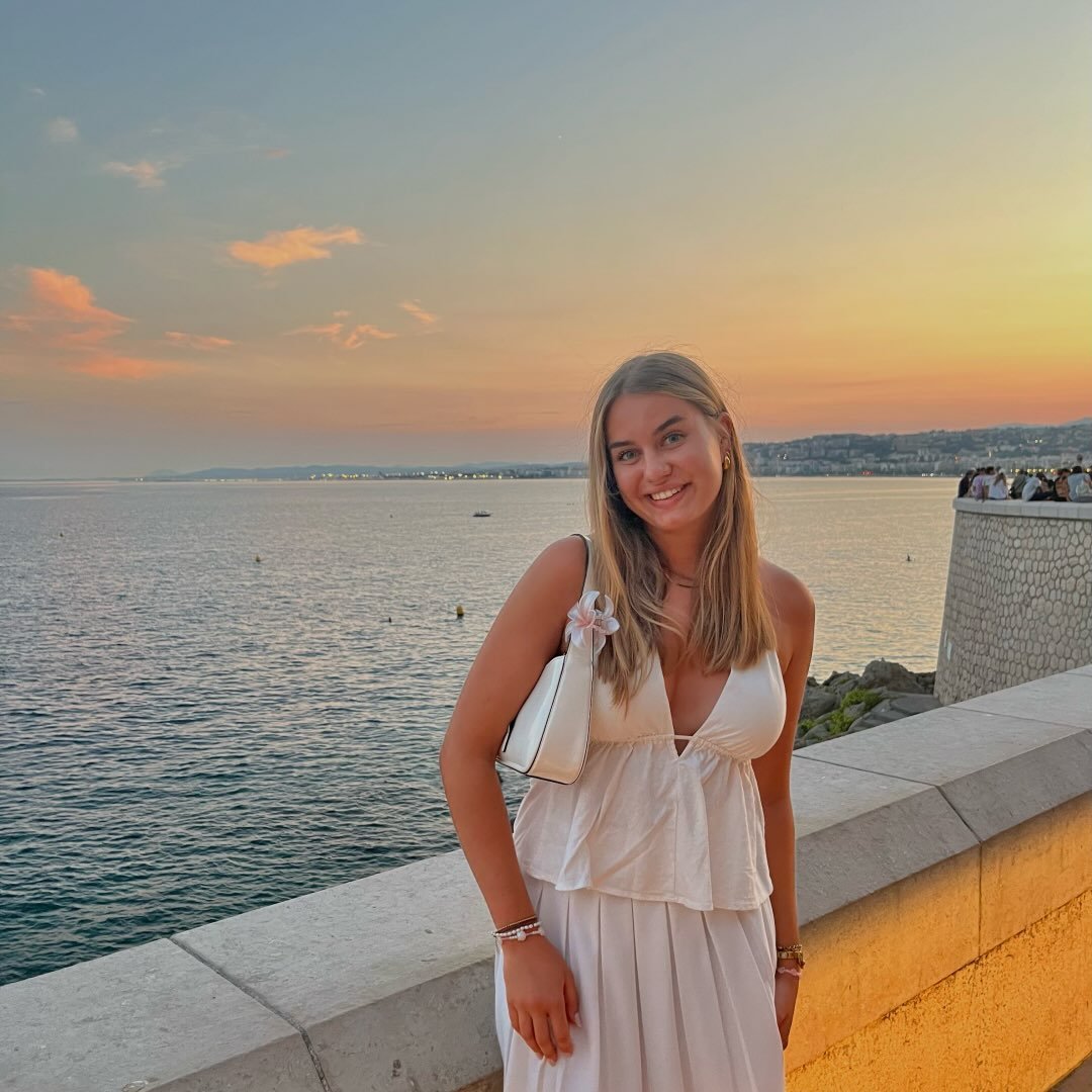 Instagram Profilbild von johannaa.0717