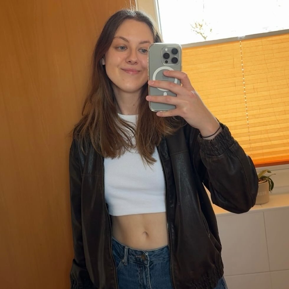 Instagram Profilbild von patricia_htl