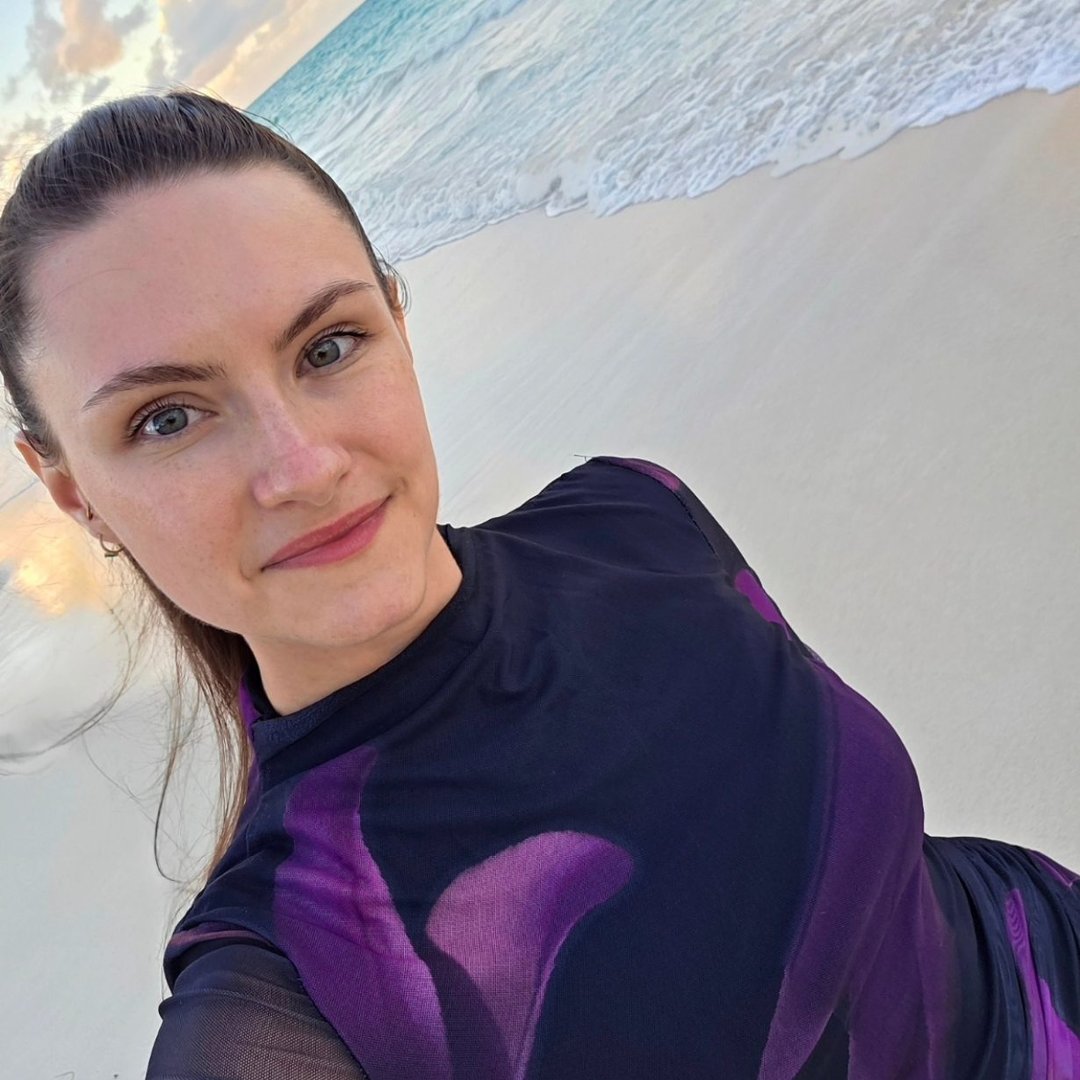 Instagram Profilbild von lea_dars