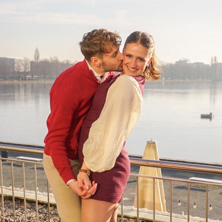 Instagram Profilbild von ricardaflock