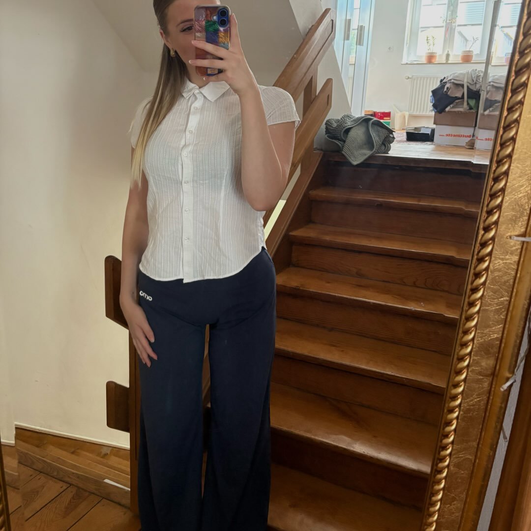 Instagram Profilbild von gioiahuebner