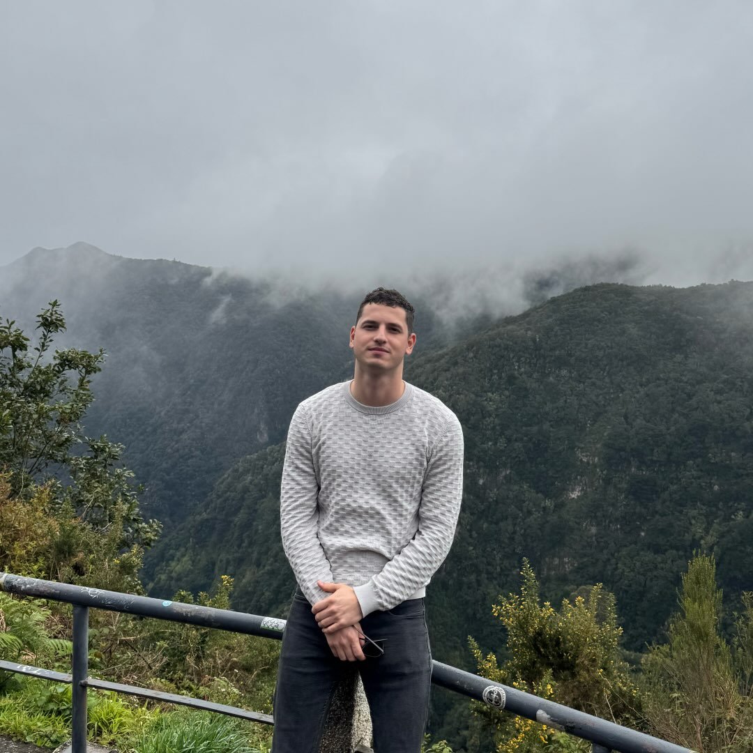 Instagram Profilbild von karlobuotic