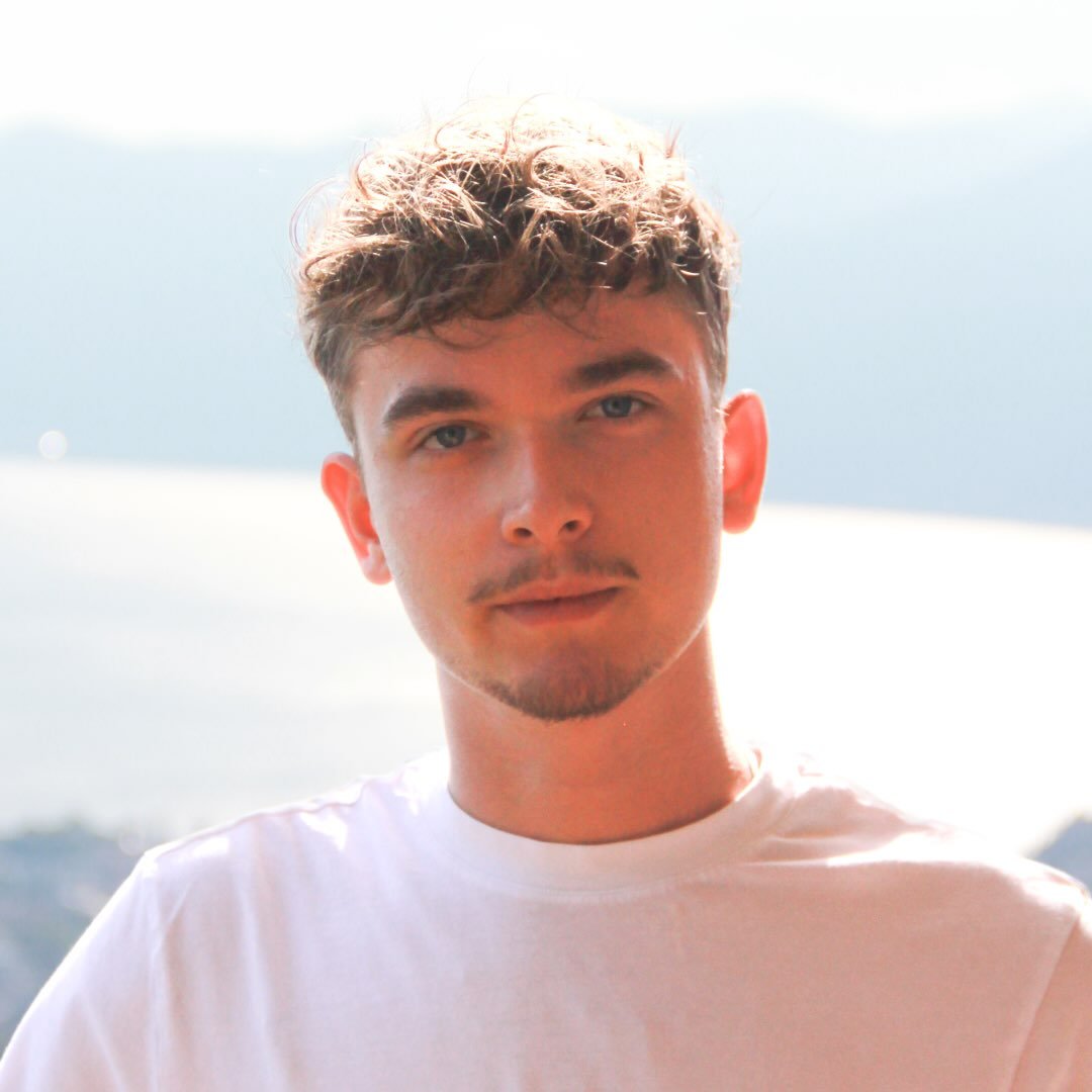 Instagram Profilbild von max.mjh