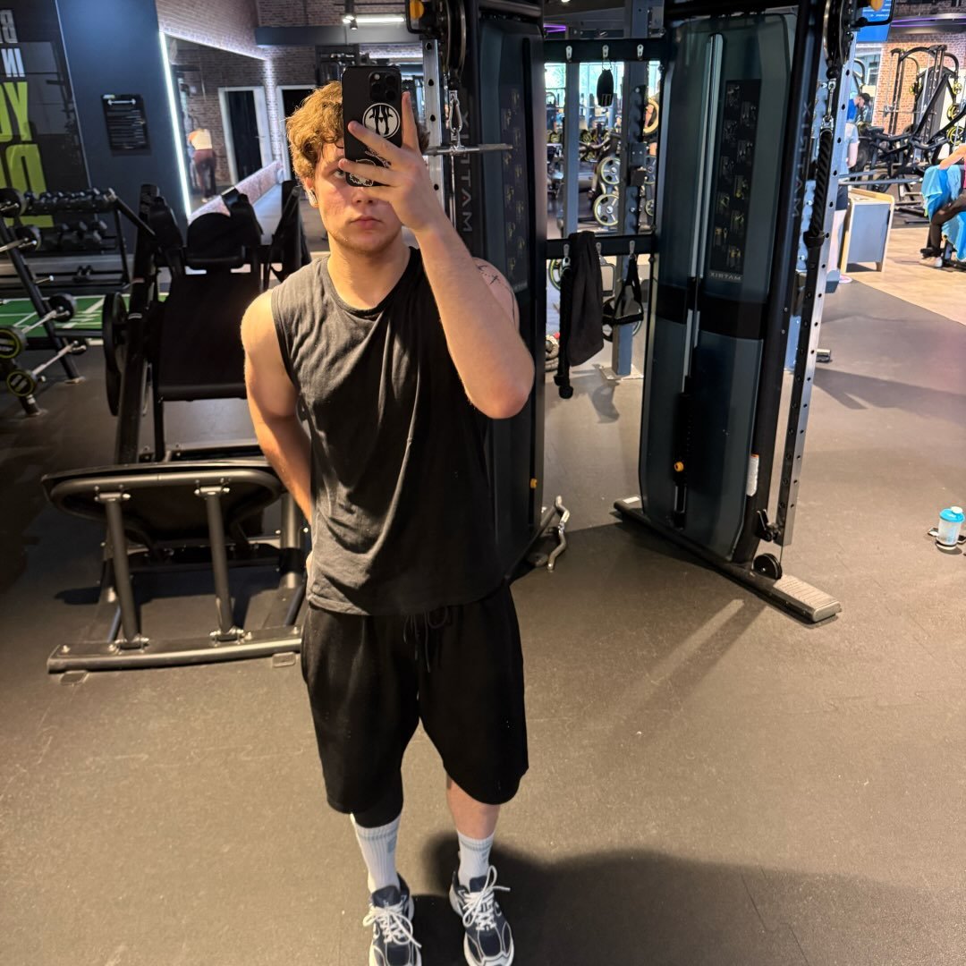 Instagram Profilbild von tmkk.99_