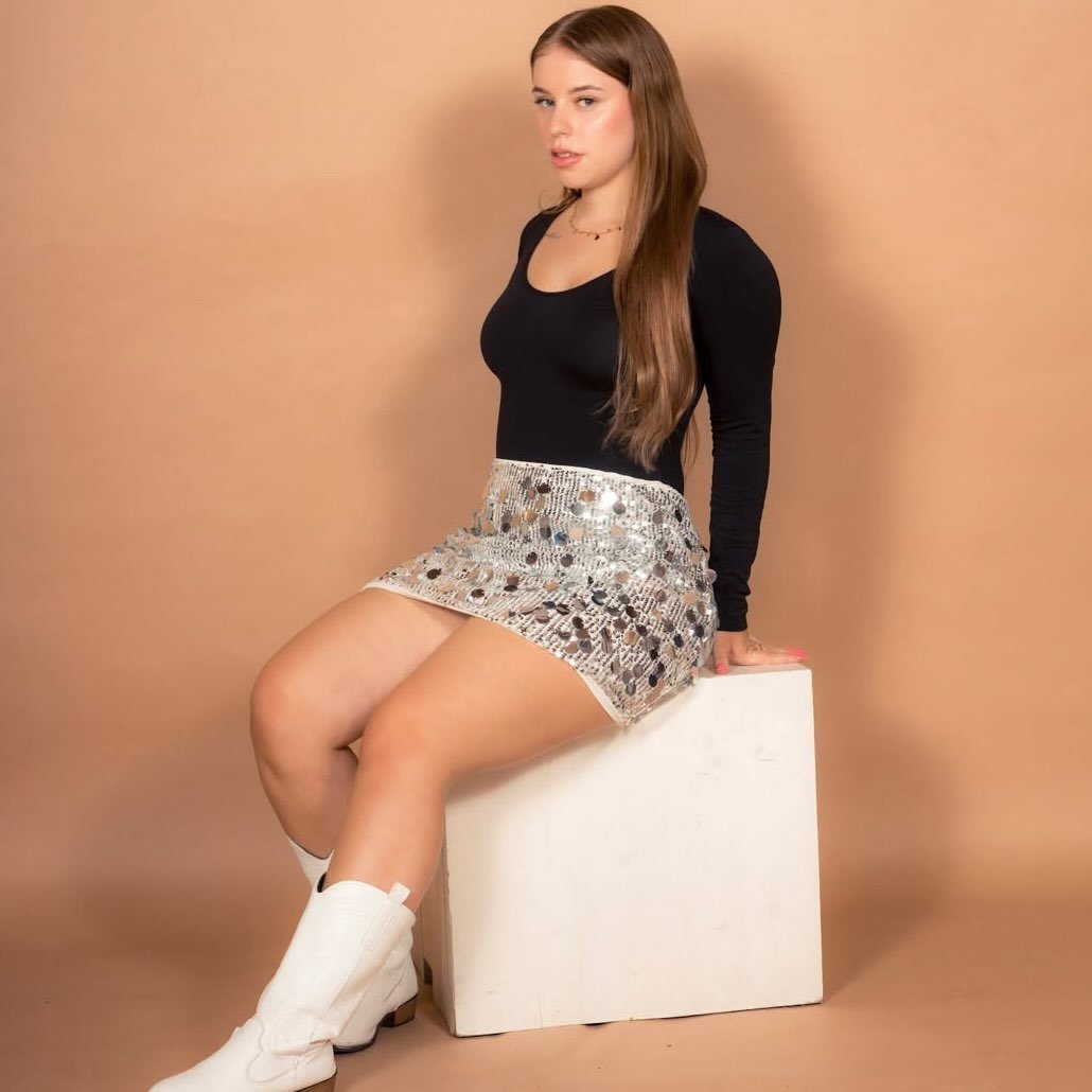 Instagram Profilbild von iris_neessen