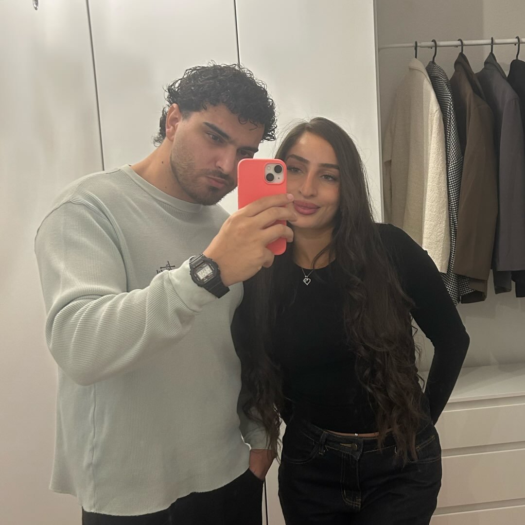 Instagram Profilbild von laraa.simovic