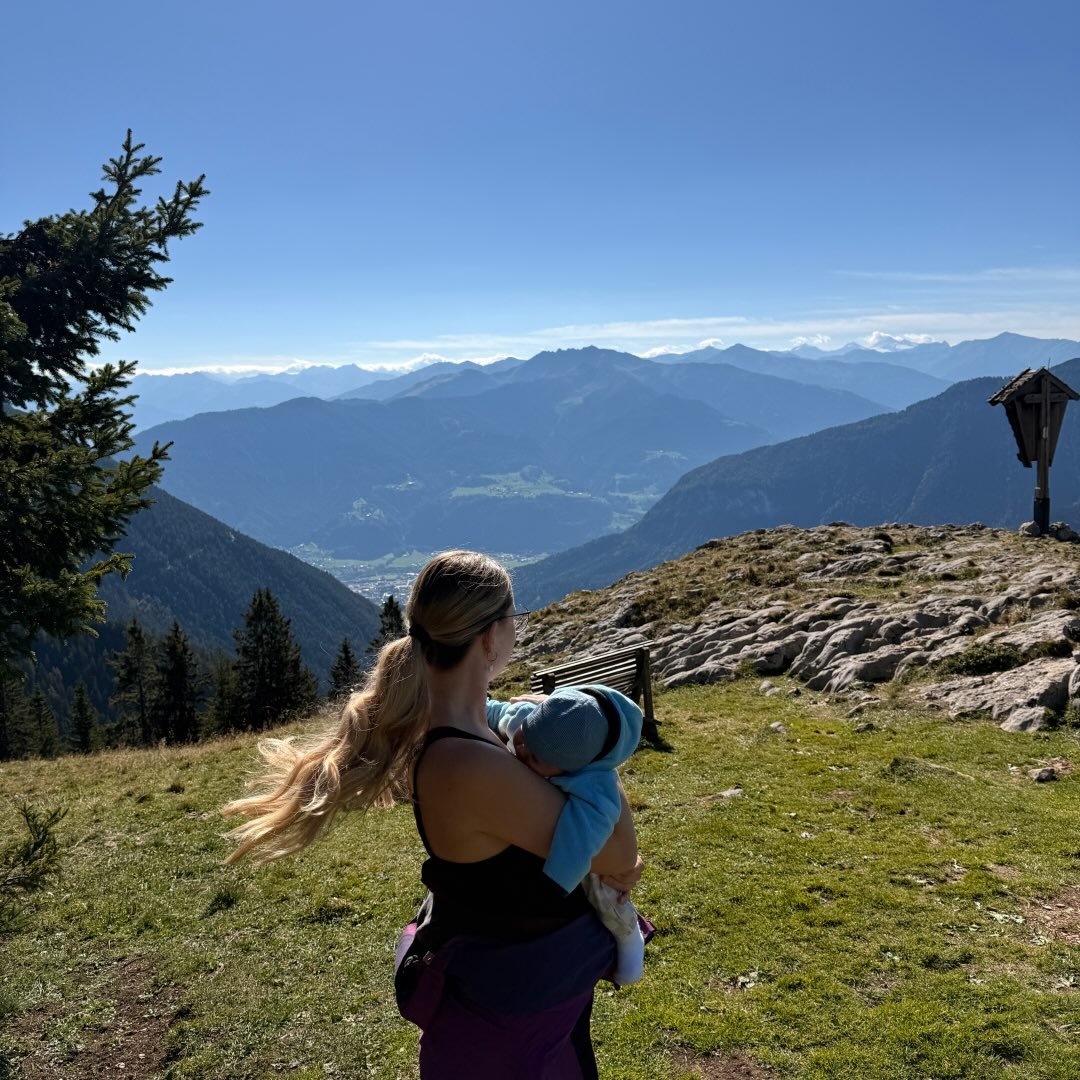 Instagram Profilbild von klarakollmann