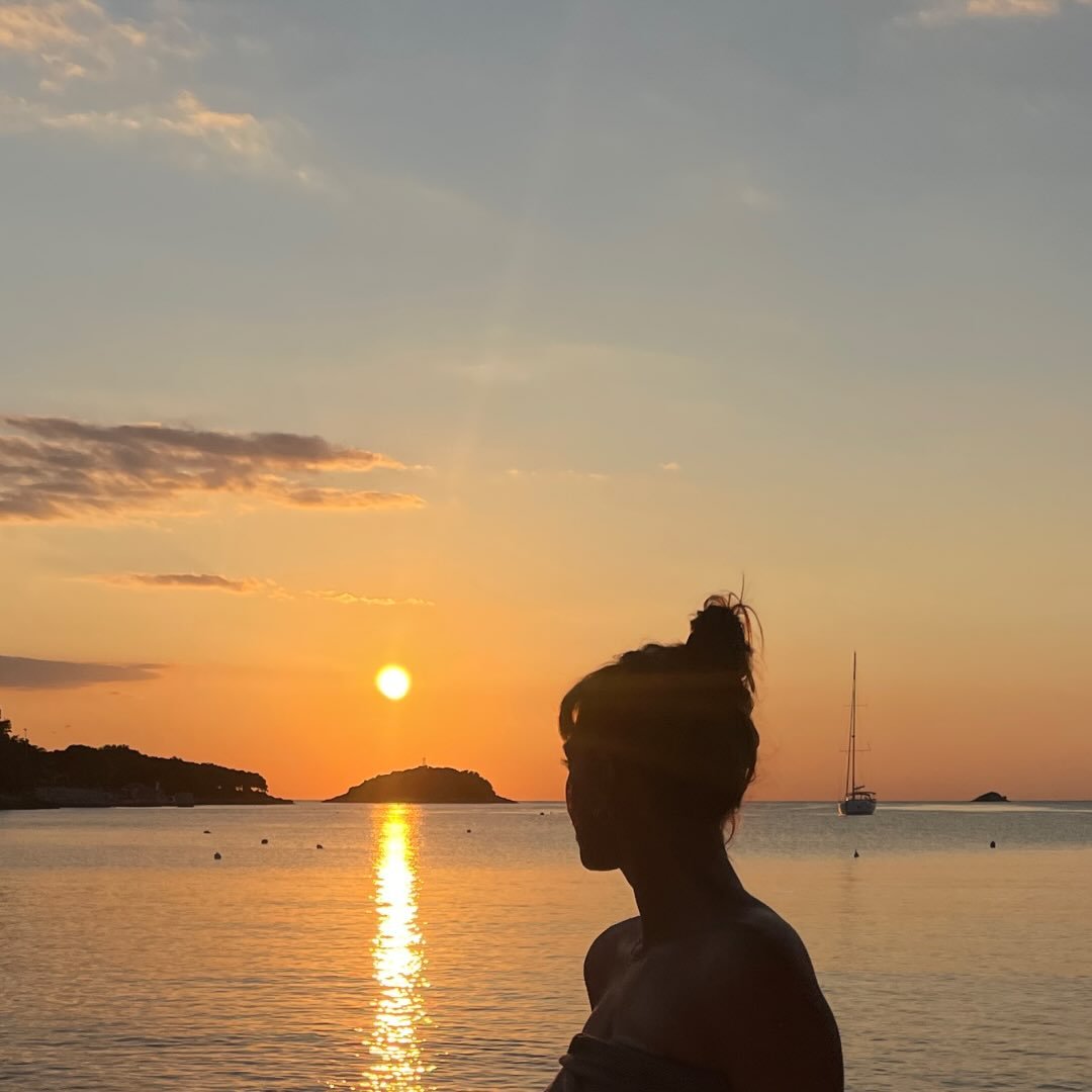 Instagram Profilbild von irislatic