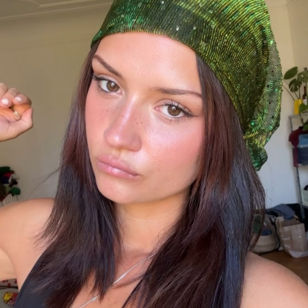 Instagram Profilbild von solene.cha
