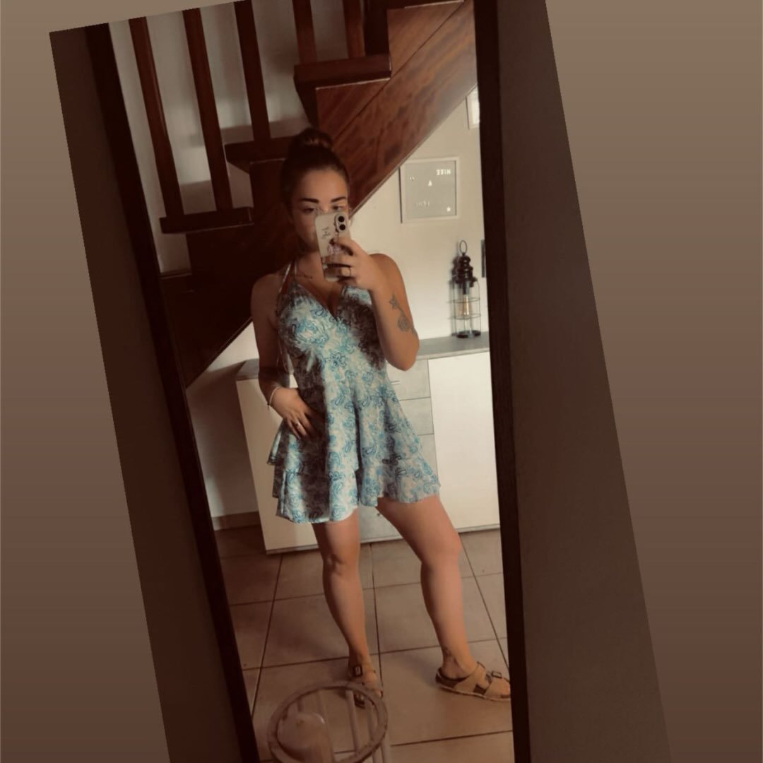 Instagram Profilbild von _lena__jung_