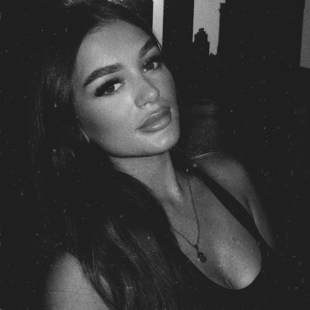 Instagram Profilbild von leonora.qorrolli