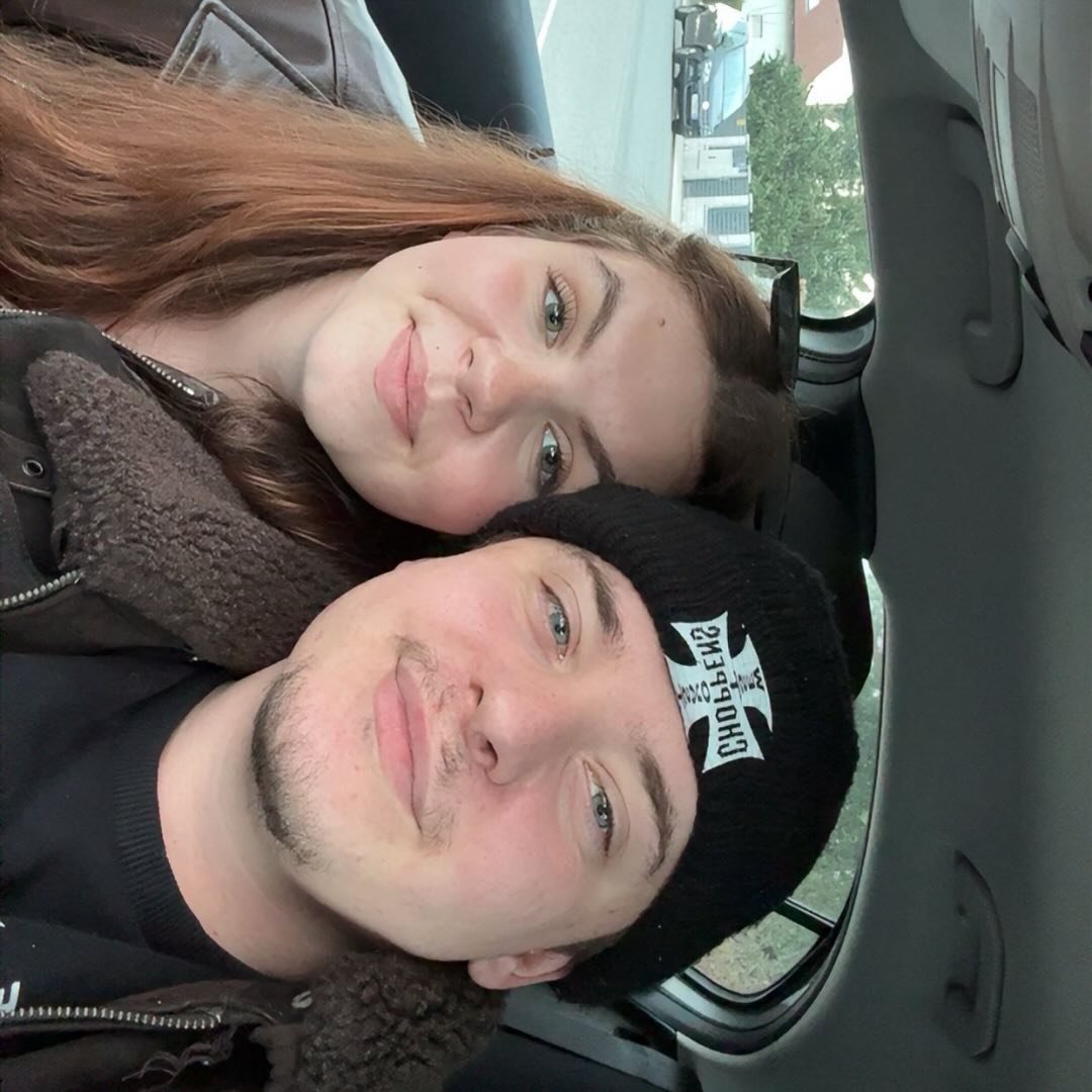 Instagram Profilbild von lundl04