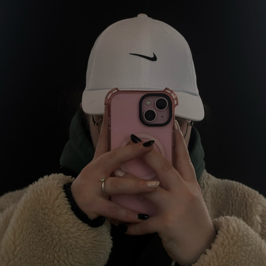 Instagram Profilbild von laxa.evs