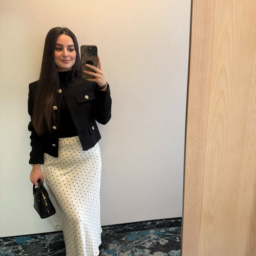Instagram Profilbild von z.eynepcr