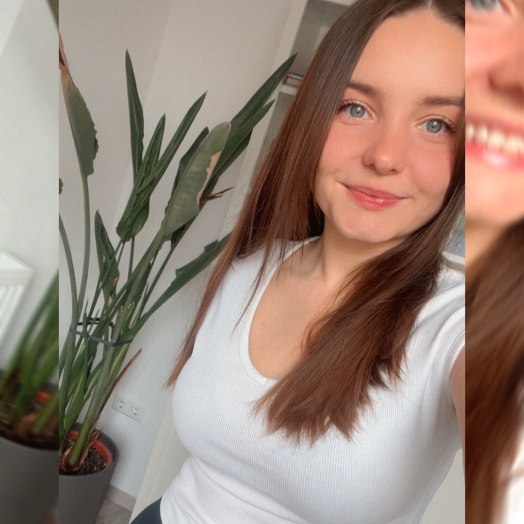 Instagram Profilbild von bianca.isk