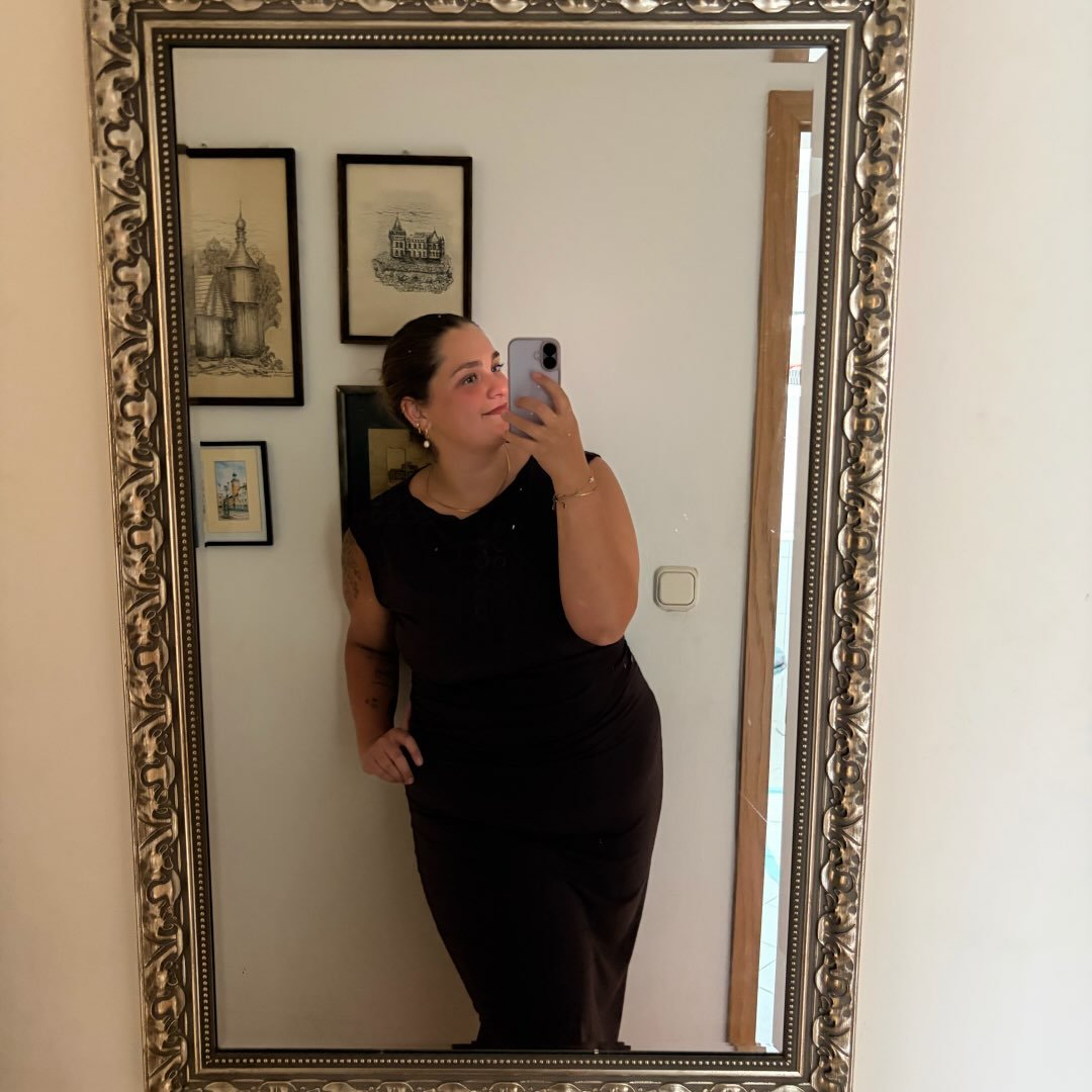 Instagram Profilbild von ellinka__