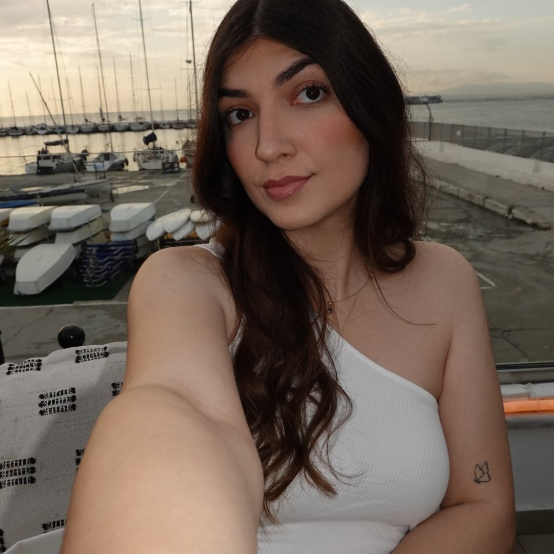 Instagram Profilbild von aylindjx