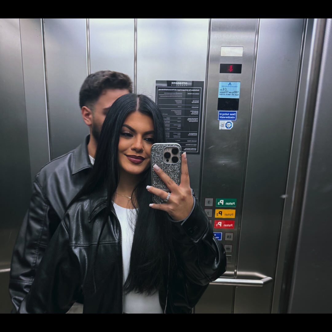 Instagram Profilbild von mis.cicek