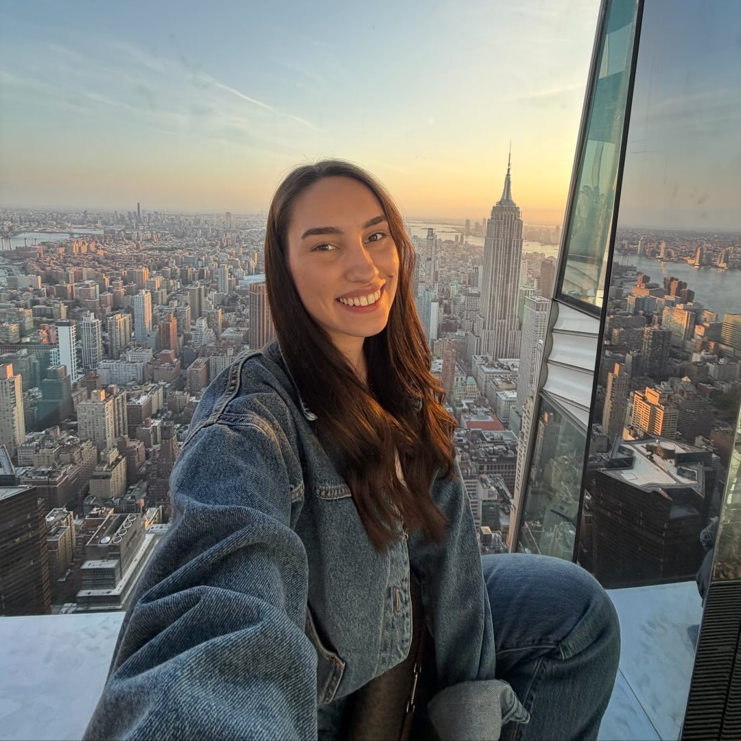 Instagram Profilbild von cutukk