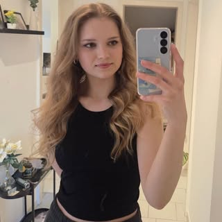 Instagram Profilbild von vivien.lje