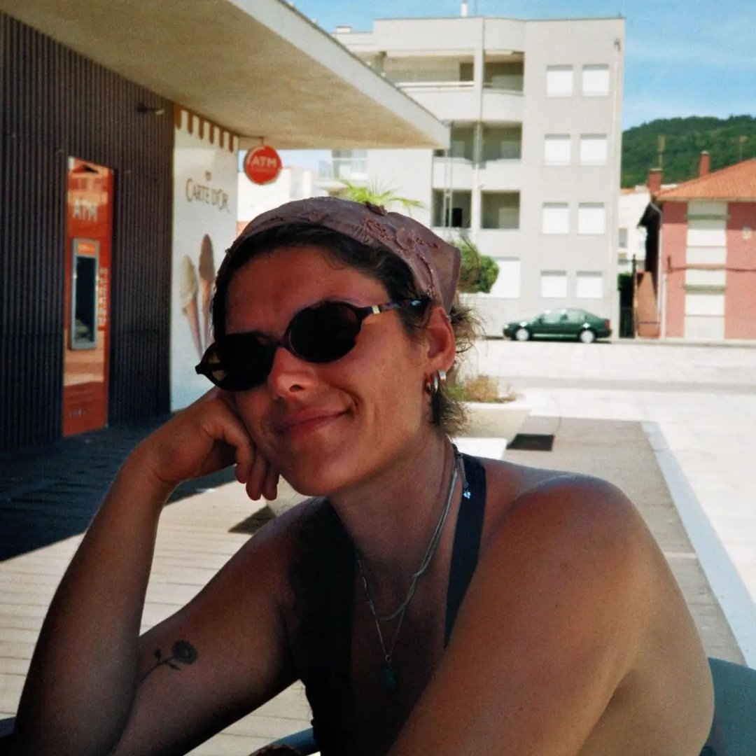 Instagram Profilbild von chiara.wgn