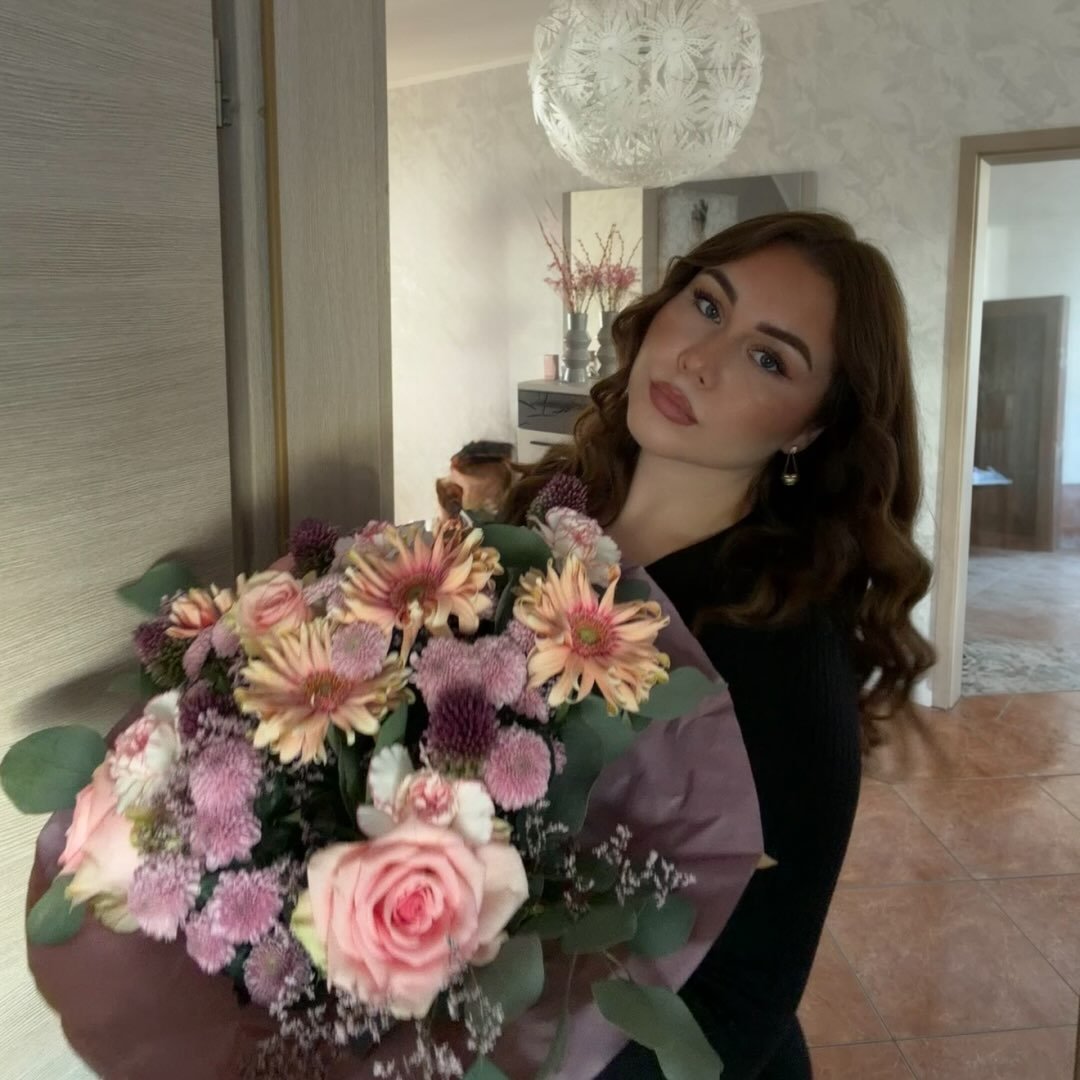 Instagram Profilbild von alinafr