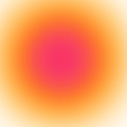 Instagram Profilbild von ic___23